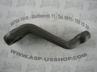 Lenkhebel - Pitman Arm  Grand Cherokee  93-98